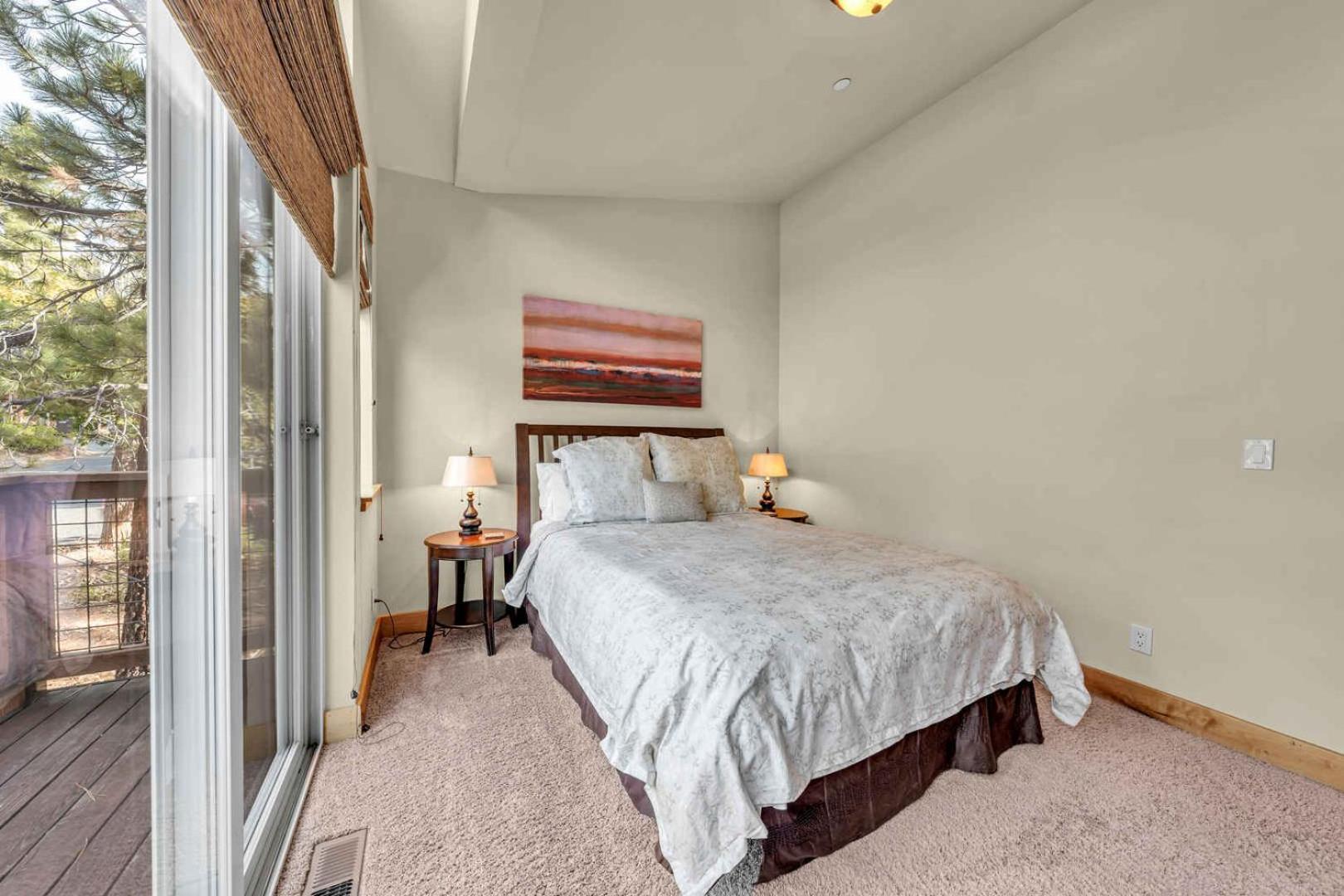 Sunny Daze Cabin Luxurious 4Bdr With Stunning Views คิงส์บีช ภายนอก รูปภาพ